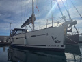 Beneteau Oceanis 40 Motorlu yelkenli