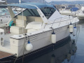Tiara 3100 Natante Motoryacht
