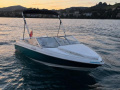 Larson SEI 174 Sportski brod