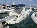 Sea Ray 305 SUNDANCER Motorna jahta