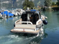 Marino APB 27