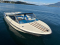 Draco 1900 SunTop Sportski brod