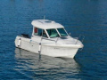 Jeanneau Merry Fisher 625
