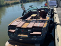 MasterCraft XT22 Sportski brod
