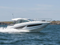 Beneteau Gran Turismo 36 Sportboot