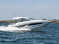 Beneteau Gran Turismo 36 Sportovní loď