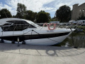 Galeon 370 HTC Motorna jahta