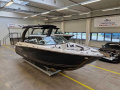 Monterey 258 SS Sportski brod