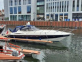 Sunseeker Camargue 44 Motorna jahta