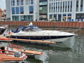 Sunseeker Camargue 44 Motoryat