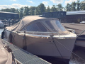 Lifestyle Marine Lifestyle 616 Sloep