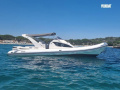 BWA 34 RIB
