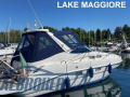 Sealine S 34 Motorjacht