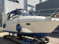 Bavaria 27 Sport Motoscafo