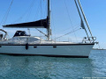 wauquiez boats 43 PILOT SALOON Yelkenli yat