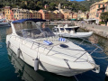 Sessa Oyster 35 Motoryat