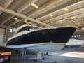Cayman 42 Fly Flybridge