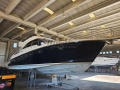 Cayman 42 Fly Flybridge