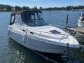 Chaparral 240 Signature Motoryacht