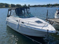 Chaparral 240 Signature Motoryat