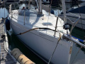 Jeanneau One Design 24 Daysailer
