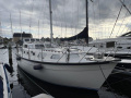 Brofjord 36 Motoryacht