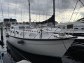 Brofjord 36 Motor yacht