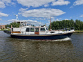 Valk Vlet 12.30 BB Motoryacht