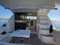 Princess 44 Fly Motor yacht