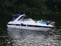 Bavaria 32 Sport Motoryat