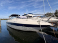 Bavaria 32 Sport Motoryacht