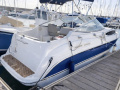 Bayliner 245 Sportski brod