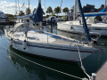 Comfortina 32 Segelyacht
