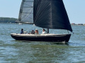 Saffier SE 26 Daysailer