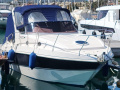 Man&ograve; 24.50 CRUISER Motorna jahta