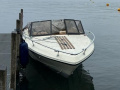 Lambro Onda de Luxe Sportski brod