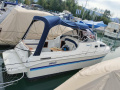 Drago Sorocos 760IB Kabinski brod