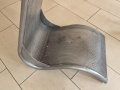 Motorenst&auml;nder Honda Accessoires de moteur