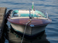 Riva Junior 190 Bowrider