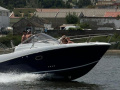 Jeanneau Cap Camarat 8.5 WA Motoryat
