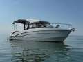 Beneteau Antares 7 Kajütboot