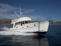 Beneteau Swift Trawler 42 Basis for negotiation Trawler