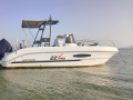 22 Walk Around Wakeboard/wakesurf