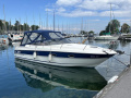 Bavaria 29 Sport Kajütboot