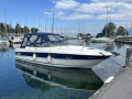 Bavaria 29 Sport Kamaralı tekne