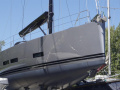 Solaris 55 Zeiljacht
