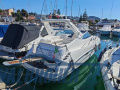 Sealine S 34 Motoryat