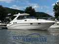 Sealine S 41 Motoryat
