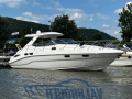 Sealine S 41 Motoryat