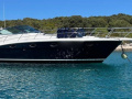 Uniesse 48' Open Yacht a motore